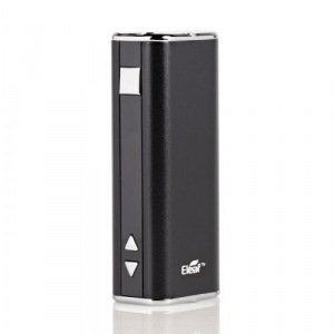 Alternative view of iSmoka Eleaf iStick 20W Kit