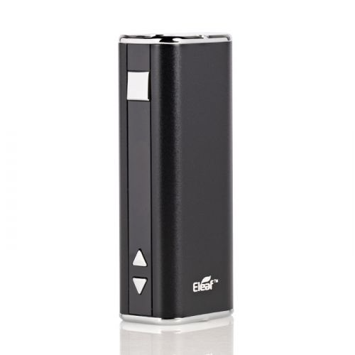 iSmoka Eleaf iStick 20W Kit - Image 2
