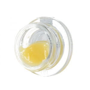 ELFTHC THC Concentrate 2G - Image 6