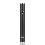 Leaf Buddi Max II VV Passthrough USB Battery Kit – 350mAh - Image 16