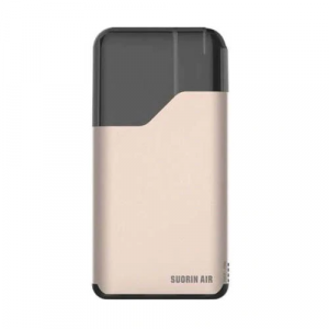 Suorin Air AiO Starter Kit - Image 3