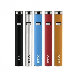 Yocan Stix Battery – 5PK
