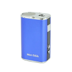 iSmoka Eleaf Mini iStick 10W Kit - Image 10
