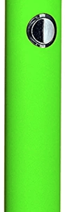 Kanger eVod 650mAh Battery - Image 7