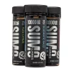 Half Bak'd Sumo Blend THC-A Gummies | 10,000MG