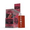 Zombi Monster Box THC-P/D8 Disposable – 6G