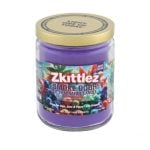 Smoke Odor 13oz Candle - Image 51