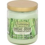 Smoke Odor 13oz Candle - Image 53