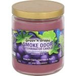 Smoke Odor 13oz Candle - Image 63