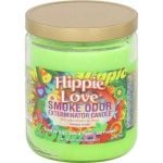 Smoke Odor 13oz Candle - Image 35