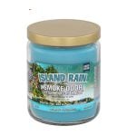 Smoke Odor 13oz Candle - Image 36