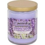 Smoke Odor 13oz Candle - Image 38