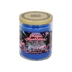 Smoke Odor 13oz Candle - Image 39