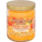 Smoke Odor 13oz Candle - Image 42