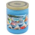Smoke Odor 13oz Candle - Image 48
