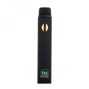 TRE House THCP Live Rosin Liquid Diamonds Disposable | 2G - Image 4