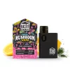 TRĒ House Magic Mushroom Blend Disposable – 2G