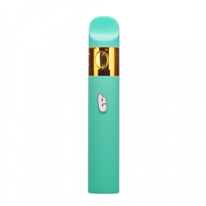 URB Incredibles Disposable | 3ML - Image 7