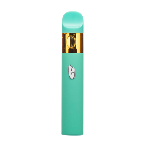 URB Incredibles Disposable | 3ML - Image 7