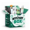 Disposables Mystery Box Product Images