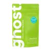 Ghost Wellness Blend Focus/Daytime Gummies 500MG – 10CT