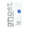 Ghost Wellness Blend One to One Gummies 100MG – 10CT