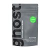 Ghost Wellness Full Spectrum Gummies 500MG – 10CT