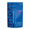 Ghost Wellness Sleep/Nighttime Gummies 500MG – 10CT