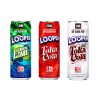 Looper D9 Soda POP 50MG-1CT