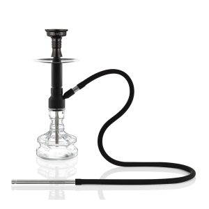 MYA Hookahs Medoro 1Q3 MX3 - Image 3