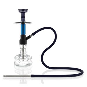 Alternative view of MYA Hookahs Medoro 1Q3 MX3