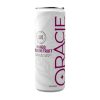 Oracle Organix Kratom Seltzer 45MG