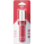 SPECIAL BLUE Air Sanitizer 1PK - Image 4