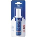 SPECIAL BLUE Air Sanitizer 1PK - Image 5