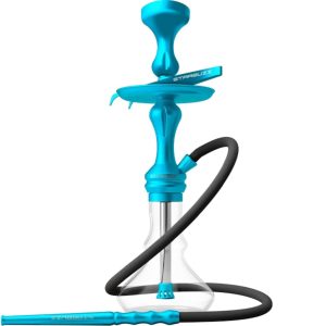 Starbuzz Mini Hookah Kit - Image 4