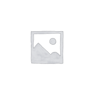 Boutiq Switch V5 Gum Edition THC-P Disposable 2G