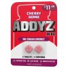 ADDYZ XR No Crash Energy Tablets 2CT
