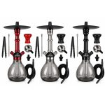 Aadhi Special Edition Rose Hookah Kit - Image 6