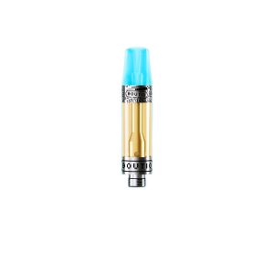 Boutiq THCA 510 V1 Cartridge 1G - Image 16