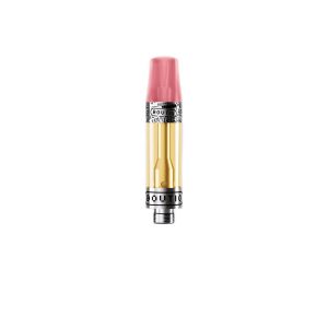 Boutiq THCA 510 V1 Cartridge 1G - Image 17