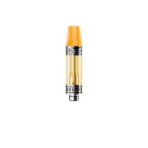 Boutiq THCA 510 V1 Cartridge 1G - Image 18