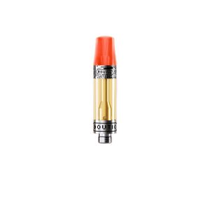 Boutiq THCA 510 V1 Cartridge 1G - Image 5