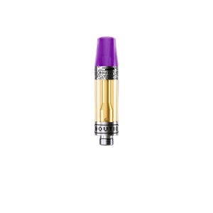 Boutiq THCA 510 V1 Cartridge 1G - Image 6