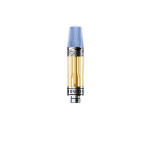 Boutiq THCA 510 V1 Cartridge 1G - Image 7