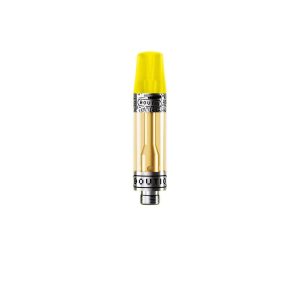 Boutiq THCA 510 V1 Cartridge 1G - Image 8