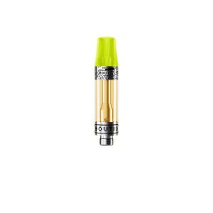 Boutiq THCA 510 V1 Cartridge 1G - Image 10