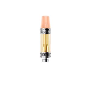Boutiq THCA 510 V1 Cartridge 1G - Image 12