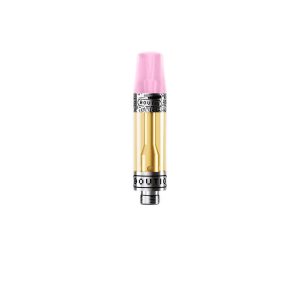 Boutiq THCA 510 V1 Cartridge 1G - Image 13