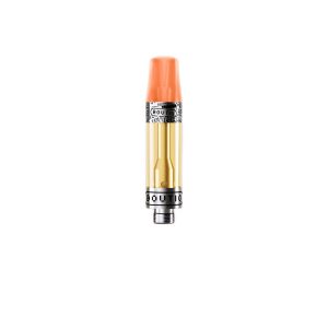 Boutiq THCA 510 V1 Cartridge 1G - Image 14