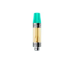 Boutiq THCA 510 V1 Cartridge 1G - Image 15